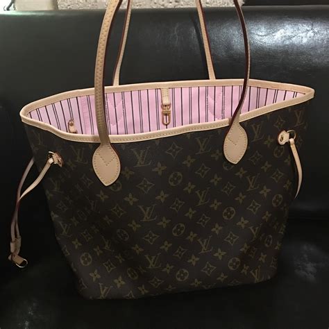 lv neverfull price philippines original